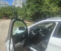 Білий Джип Cherokee, об'ємом двигуна 2.4 л та пробігом 250 тис. км за 12850 $, фото 10 на Automoto.ua