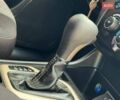 Белый Джип Чероки, объемом двигателя 2.36 л и пробегом 157 тыс. км за 11999 $, фото 39 на Automoto.ua