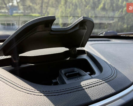 Джип Чероки 2014 в Днепре (Днепропетровске) на Automoto.ua Белый Джип Чероки, объемом двигателя 2.36 л и пробегом 359 тыс. км за 13300 $, фото 14 на Automoto.ua