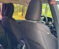 Белый Джип Чероки, объемом двигателя 2.36 л и пробегом 157 тыс. км за 11999 $, фото 33 на Automoto.ua
