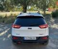 Білий Джип Cherokee, об'ємом двигуна 2.36 л та пробігом 235 тис. км за 13800 $, фото 6 на Automoto.ua