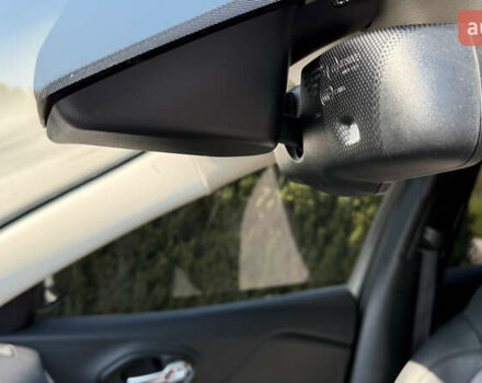 Джип Чероки 2014 в Днепре (Днепропетровске) на Automoto.ua Белый Джип Чероки, объемом двигателя 2.36 л и пробегом 359 тыс. км за 13300 $, фото 17 на Automoto.ua