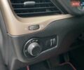 Джип Чероки 2014 в Киеве на Automoto.ua Белый Джип Чероки, объемом двигателя 2.4 л и пробегом 290 тыс. км за 12490 $, фото 13 на Automoto.ua