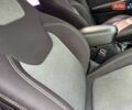 Белый Джип Чероки, объемом двигателя 2.36 л и пробегом 157 тыс. км за 11999 $, фото 38 на Automoto.ua