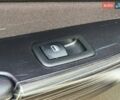 Белый Джип Чероки, объемом двигателя 2.36 л и пробегом 157 тыс. км за 11999 $, фото 26 на Automoto.ua