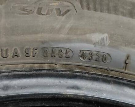 Джип Чероки 2014 в Прилуках на Automoto.ua Белый Джип Чероки, объемом двигателя 2.36 л и пробегом 98 тыс. км за 16000 $, фото 21 на Automoto.ua