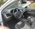Белый Джип Чероки, объемом двигателя 2.4 л и пробегом 175 тыс. км за 13400 $, фото 36 на Automoto.ua