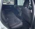 Білий Джип Cherokee, об'ємом двигуна 2.36 л та пробігом 190 тис. км за 10000 $, фото 2 на Automoto.ua