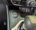 Белый Джип Чероки, объемом двигателя 3.24 л и пробегом 153 тыс. км за 14500 $, фото 1 на Automoto.ua