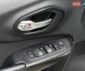 Джип Чероки 2014 в Киеве на Automoto.ua Белый Джип Чероки, объемом двигателя 2.4 л и пробегом 290 тыс. км за 12490 $, фото 14 на Automoto.ua