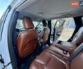 Белый Джип Чероки, объемом двигателя 2.39 л и пробегом 148 тыс. км за 10800 $, фото 59 на Automoto.ua