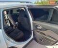 Белый Джип Чероки, объемом двигателя 3.24 л и пробегом 153 тыс. км за 14500 $, фото 10 на Automoto.ua