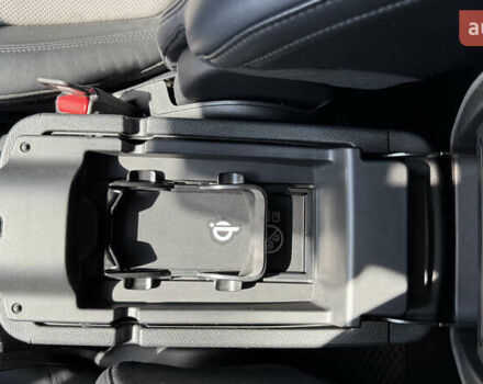 Джип Чероки 2014 в Днепре (Днепропетровске) на Automoto.ua Белый Джип Чероки, объемом двигателя 2.36 л и пробегом 359 тыс. км за 13300 $, фото 11 на Automoto.ua