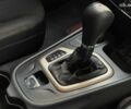 Джип Чероки 2014 в Киеве на Automoto.ua Белый Джип Чероки, объемом двигателя 2.4 л и пробегом 290 тыс. км за 12490 $, фото 31 на Automoto.ua