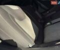Белый Джип Чероки, объемом двигателя 2.36 л и пробегом 157 тыс. км за 11999 $, фото 31 на Automoto.ua