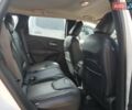 Белый Джип Чероки, объемом двигателя 2.4 л и пробегом 78 тыс. км за 1200 $, фото 10 на Automoto.ua