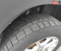 Белый Джип Чероки, объемом двигателя 2.4 л и пробегом 175 тыс. км за 13400 $, фото 40 на Automoto.ua