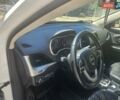 Білий Джип Cherokee, об'ємом двигуна 2.4 л та пробігом 250 тис. км за 12850 $, фото 65 на Automoto.ua