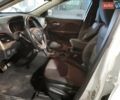 Білий Джип Cherokee, об'ємом двигуна 3.24 л та пробігом 151 тис. км за 1500 $, фото 6 на Automoto.ua