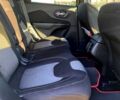 Білий Джип Cherokee, об'ємом двигуна 2.4 л та пробігом 170 тис. км за 13000 $, фото 7 на Automoto.ua
