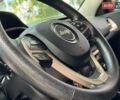 Белый Джип Чероки, объемом двигателя 2.36 л и пробегом 157 тыс. км за 11999 $, фото 28 на Automoto.ua