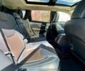 Белый Джип Чероки, объемом двигателя 3.2 л и пробегом 81 тыс. км за 8900 $, фото 9 на Automoto.ua