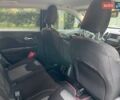 Джип Чероки 2014 в Киеве на Automoto.ua Белый Джип Чероки, объемом двигателя 2.4 л и пробегом 290 тыс. км за 12490 $, фото 25 на Automoto.ua