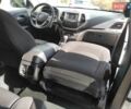 Белый Джип Чероки, объемом двигателя 2.4 л и пробегом 175 тыс. км за 13400 $, фото 15 на Automoto.ua