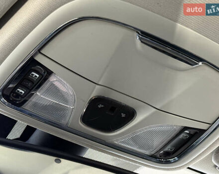 Білий Джип Cherokee, об'ємом двигуна 3.2 л та пробігом 135 тис. км за 12300 $, фото 20 на Automoto.ua