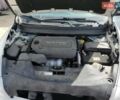 Белый Джип Чероки, объемом двигателя 2.4 л и пробегом 78 тыс. км за 1200 $, фото 11 на Automoto.ua