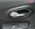 Джип Чероки 2014 в Киеве на Automoto.ua Белый Джип Чероки, объемом двигателя 2.4 л и пробегом 290 тыс. км за 12490 $, фото 22 на Automoto.ua