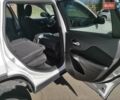 Белый Джип Чероки, объемом двигателя 2.4 л и пробегом 175 тыс. км за 13400 $, фото 11 на Automoto.ua