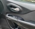 Джип Чероки 2014 в Киеве на Automoto.ua Белый Джип Чероки, объемом двигателя 2.4 л и пробегом 290 тыс. км за 12490 $, фото 32 на Automoto.ua
