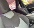 Белый Джип Чероки, объемом двигателя 2.36 л и пробегом 157 тыс. км за 11999 $, фото 36 на Automoto.ua