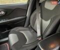 Джип Чероки 2014 в Киеве на Automoto.ua Белый Джип Чероки, объемом двигателя 2.4 л и пробегом 290 тыс. км за 12490 $, фото 20 на Automoto.ua