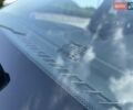 Белый Джип Чероки, объемом двигателя 2.4 л и пробегом 168 тыс. км за 11950 $, фото 34 на Automoto.ua