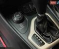 Джип Чероки 2014 в Киеве на Automoto.ua Белый Джип Чероки, объемом двигателя 2.4 л и пробегом 290 тыс. км за 12490 $, фото 17 на Automoto.ua