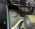 Белый Джип Чероки, объемом двигателя 3.24 л и пробегом 153 тыс. км за 14500 $, фото 1 на Automoto.ua