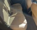 Білий Джип Cherokee, об'ємом двигуна 3.24 л та пробігом 167 тис. км за 12400 $, фото 6 на Automoto.ua