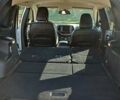 Білий Джип Cherokee, об'ємом двигуна 2.4 л та пробігом 137 тис. км за 14900 $, фото 16 на Automoto.ua