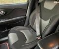 Джип Чероки 2014 в Киеве на Automoto.ua Белый Джип Чероки, объемом двигателя 2.4 л и пробегом 290 тыс. км за 12490 $, фото 20 на Automoto.ua