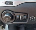 Білий Джип Cherokee, об'ємом двигуна 3.24 л та пробігом 167 тис. км за 12400 $, фото 13 на Automoto.ua