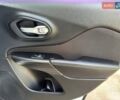 Белый Джип Чероки, объемом двигателя 2.36 л и пробегом 157 тыс. км за 11999 $, фото 32 на Automoto.ua