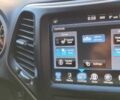 Джип Чероки 2014 в Прилуках на Automoto.ua Белый Джип Чероки, объемом двигателя 2.36 л и пробегом 98 тыс. км за 16000 $, фото 14 на Automoto.ua