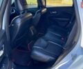 Білий Джип Cherokee, об'ємом двигуна 2.36 л та пробігом 235 тис. км за 13800 $, фото 9 на Automoto.ua