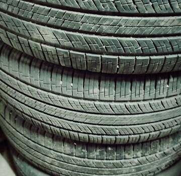 Джип Чероки 2014 в Прилуках на Automoto.ua Белый Джип Чероки, объемом двигателя 2.36 л и пробегом 98 тыс. км за 16000 $, фото 20 на Automoto.ua