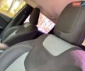 Белый Джип Чероки, объемом двигателя 2.36 л и пробегом 157 тыс. км за 11999 $, фото 20 на Automoto.ua