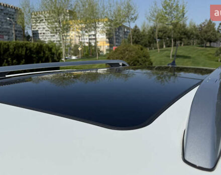 Джип Чероки 2014 в Днепре (Днепропетровске) на Automoto.ua Белый Джип Чероки, объемом двигателя 2.36 л и пробегом 359 тыс. км за 13300 $, фото 29 на Automoto.ua