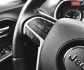 Білий Джип Cherokee, об'ємом двигуна 2 л та пробігом 294 тис. км за 10990 $, фото 54 на Automoto.ua