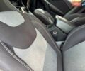 Белый Джип Чероки, объемом двигателя 2.36 л и пробегом 157 тыс. км за 11999 $, фото 22 на Automoto.ua